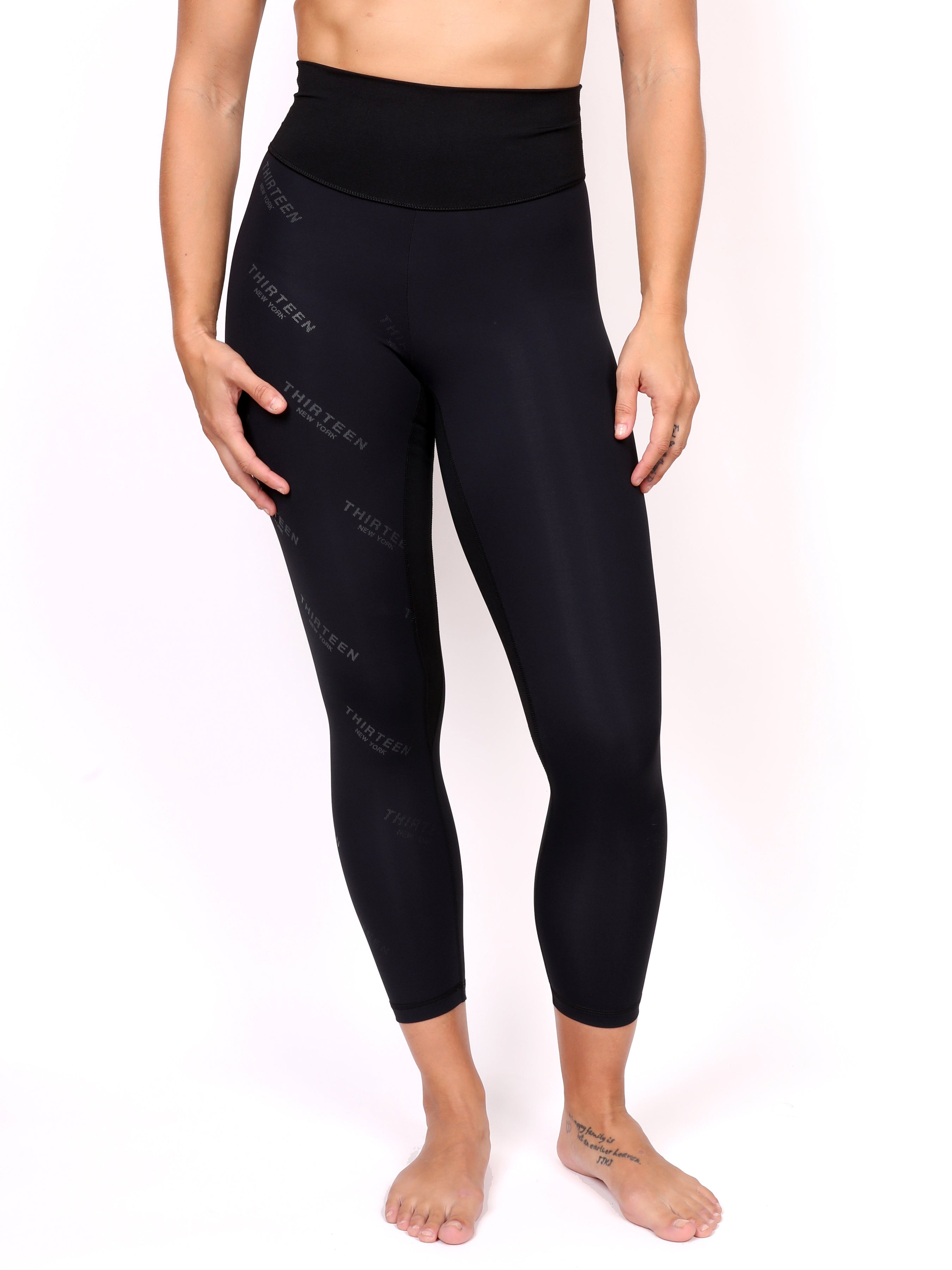 All Womens Compression Tights, T-shirts, Accessories